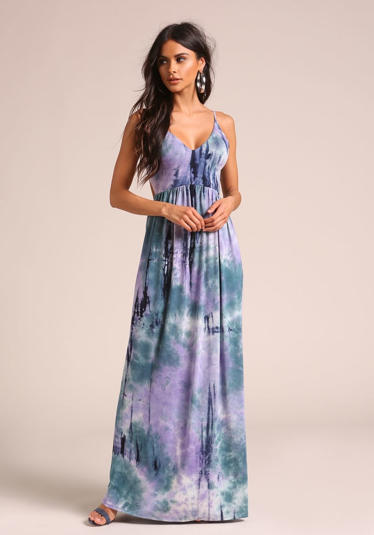 Sophia Miacova Sophia Miacova