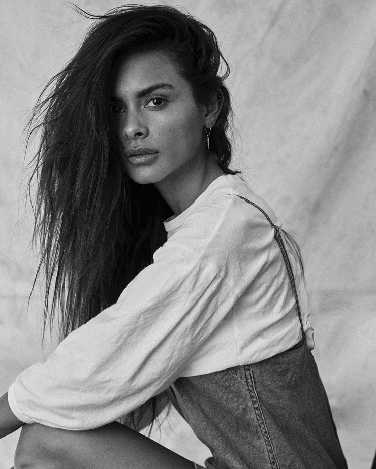 Sophia Miacova