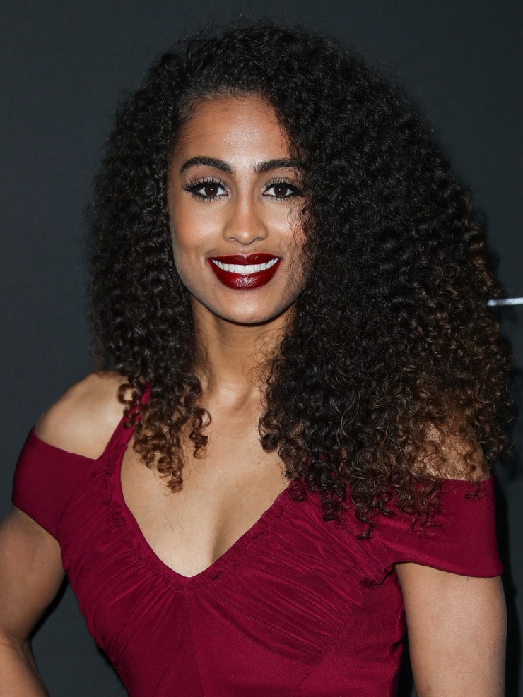 Skylar Diggins Skylar Diggins