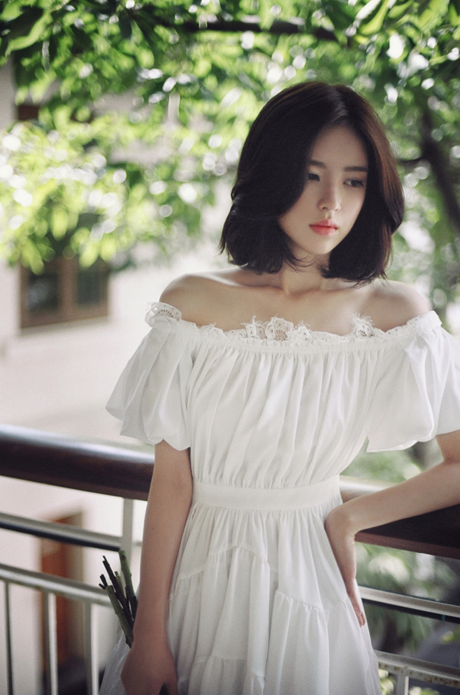 Yoon Sun Young