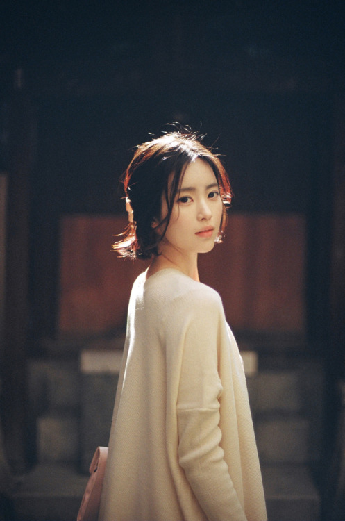 Yoon Sun Young