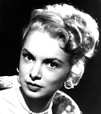 Janet Leigh