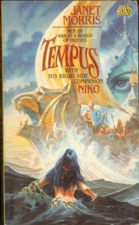 Tempus