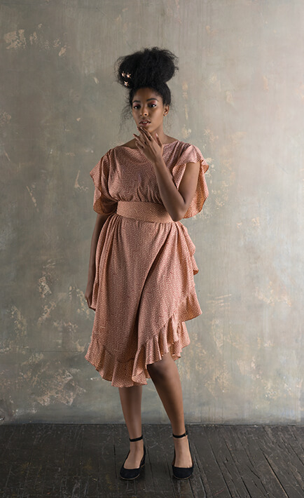 Jessica Williams Jessica Williams