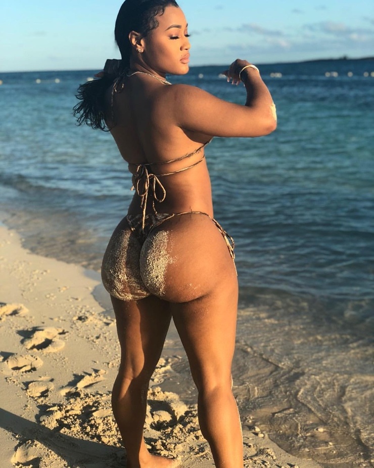 Lira Mercer Lira Mercer