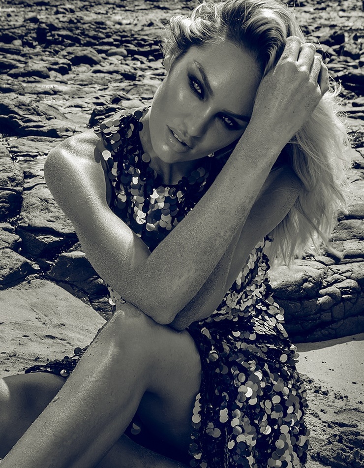 Candice Swanepoel Candice Swanepoel