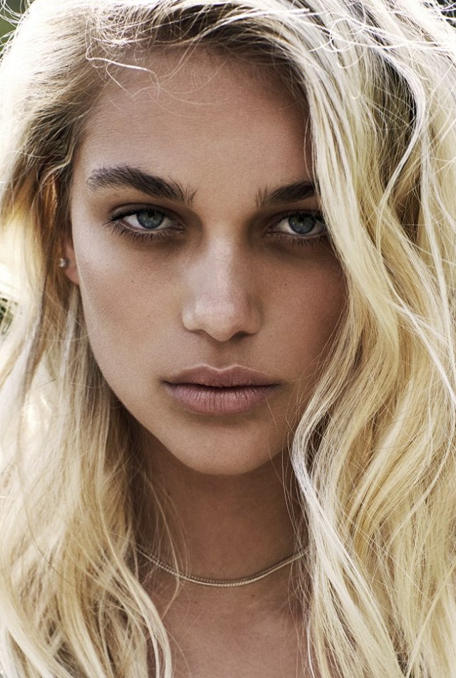 Danika Pienaar Danika Pienaar