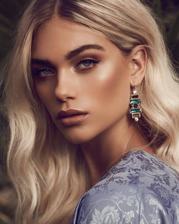 Danika Pienaar Danika Pienaar