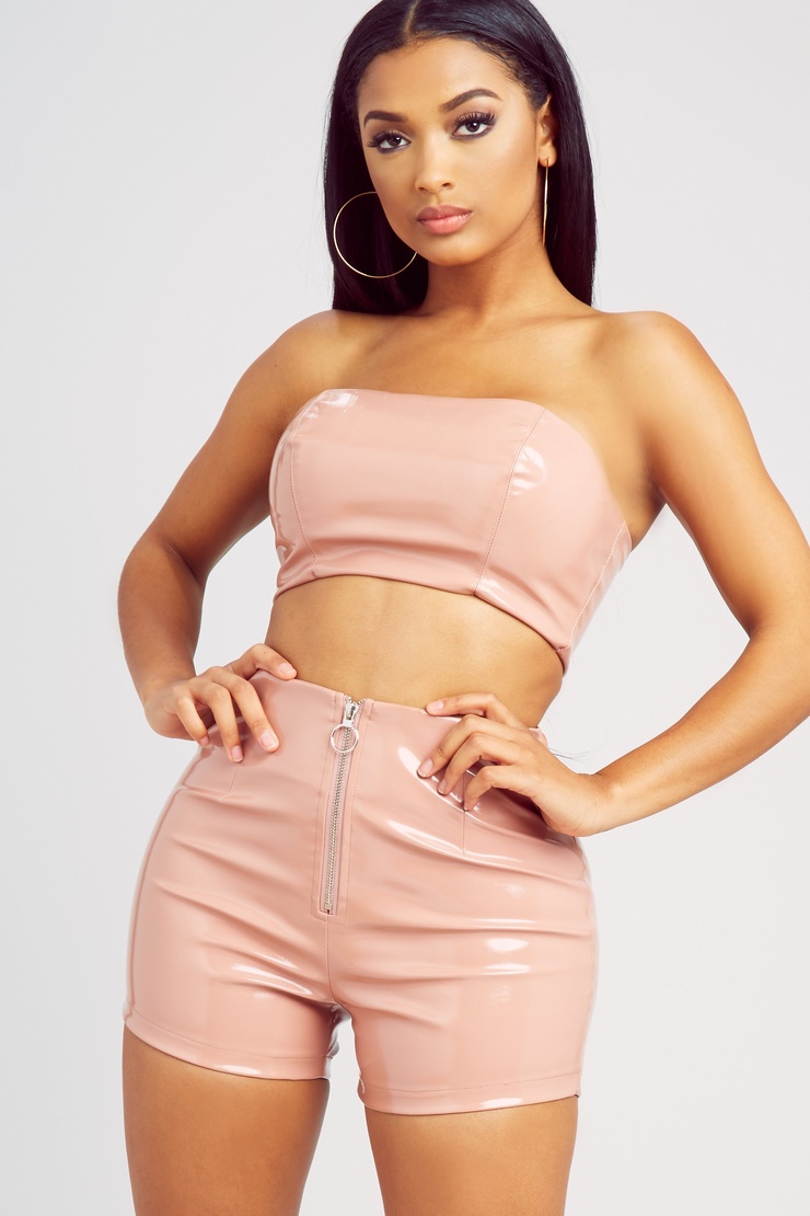 Marilyn Melo