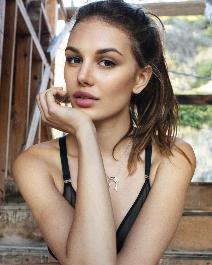 Vlada Yurkova Vlada Yurkova