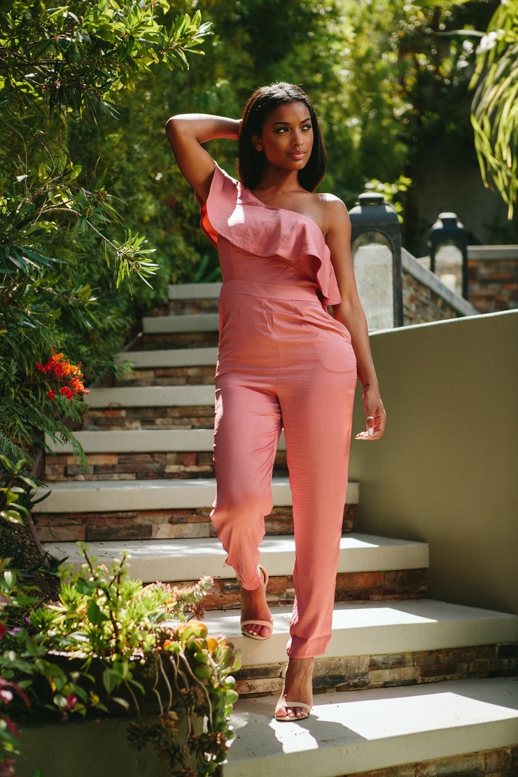 Marilyn Melo