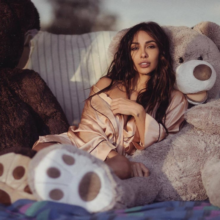 Elisa Michele Maturo Elisa Michele Maturo