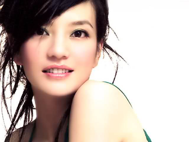 Zhao Wei