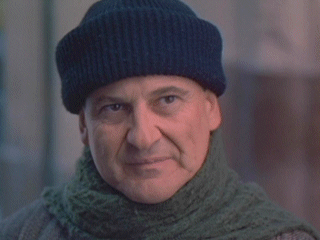 Home Alone 2: Lost in New York