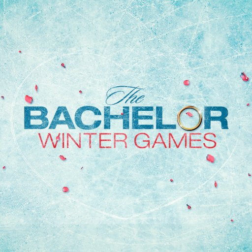 The Bachelor Winter Games