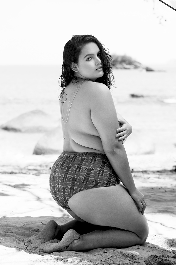 Cleo Fernandes