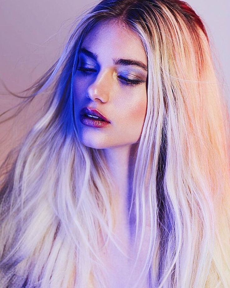 Danika Pienaar Danika Pienaar