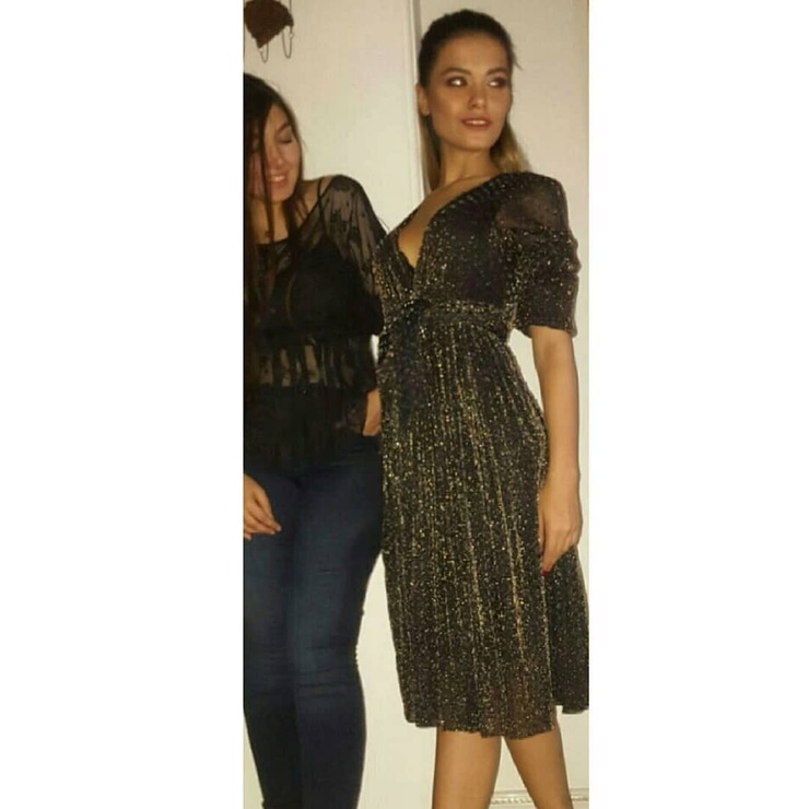Maria Airam