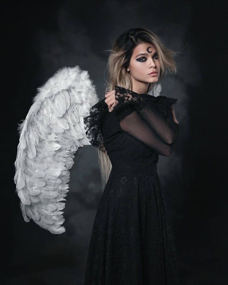 Maria Airam