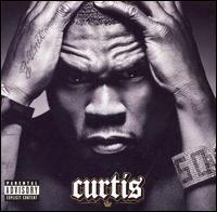 Curtis