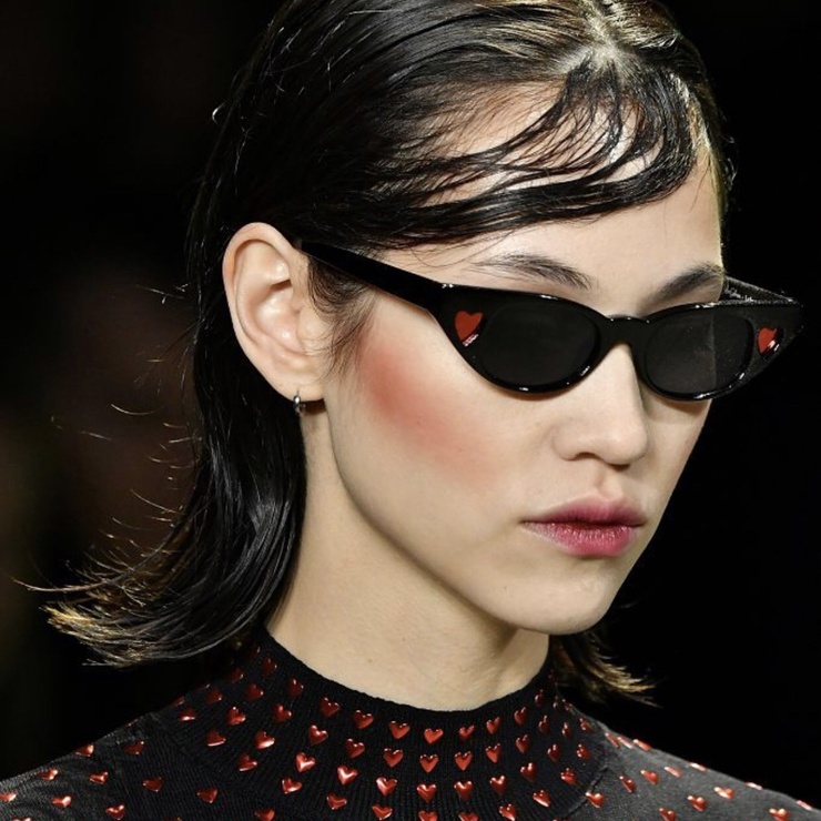 Kiko Mizuhara Kiko Mizuhara