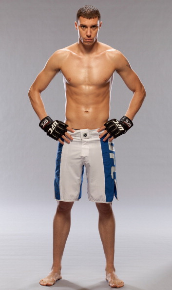 James Vick