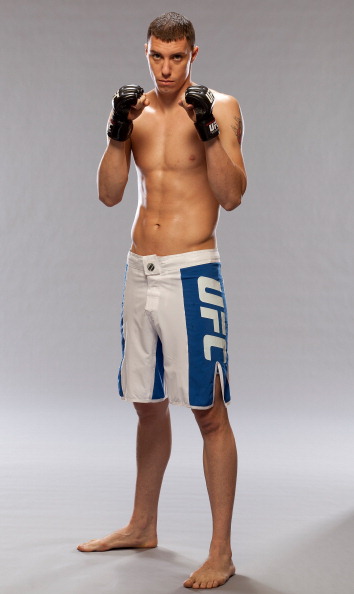 James Vick