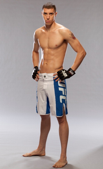 James Vick