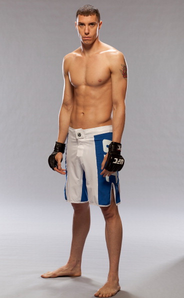 James Vick