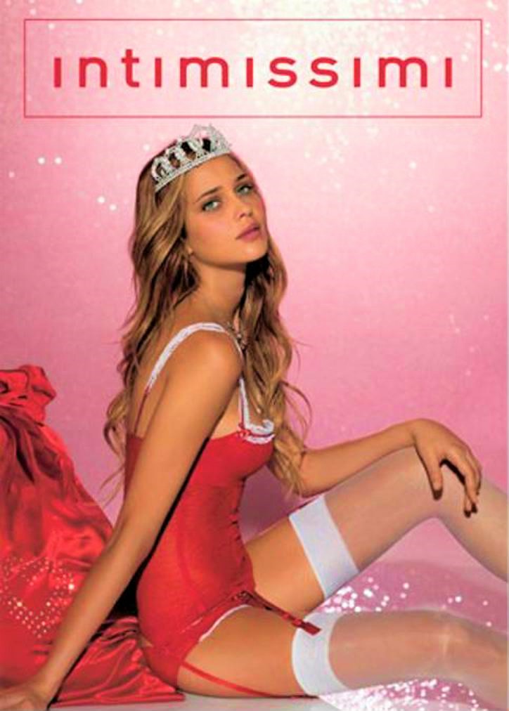 Ana Beatriz Barros