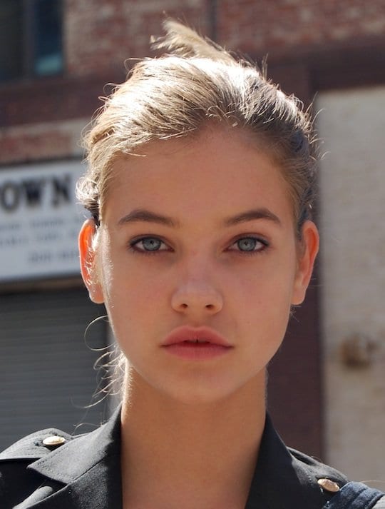 540full-barbara-palvin.jpg