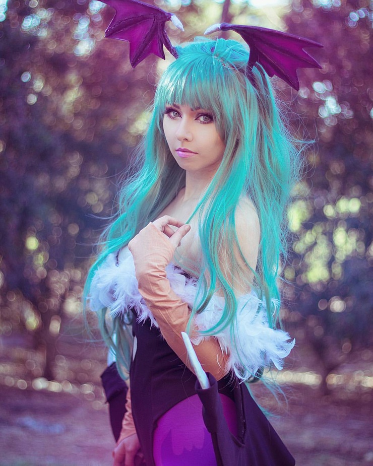 Amy Thunderbolt Amy Thunderbolt