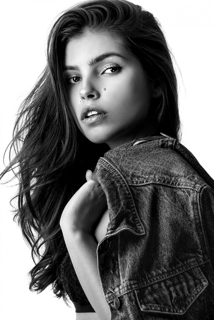 Taina Duarte