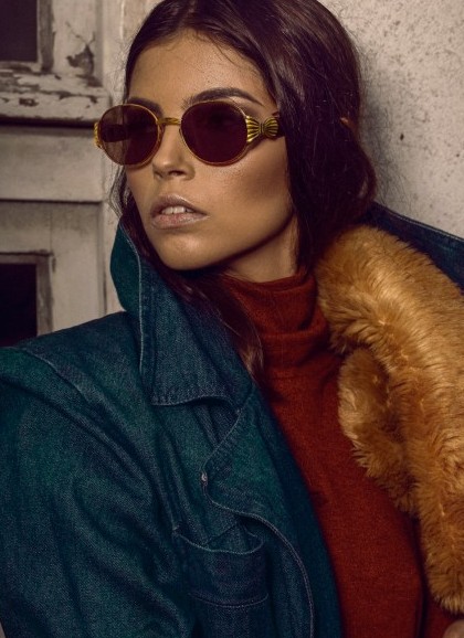 Taina Duarte