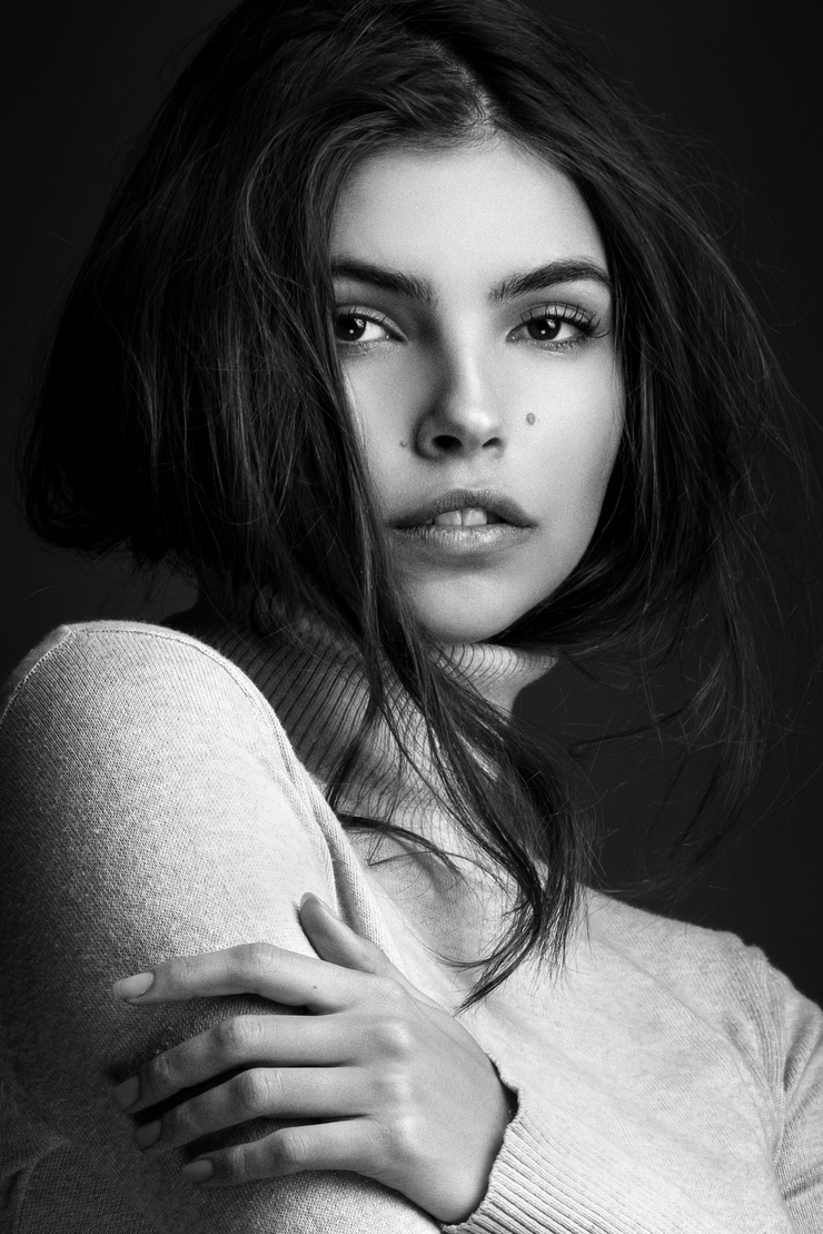 Taina Duarte
