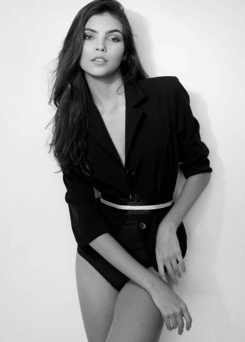 Taina Duarte