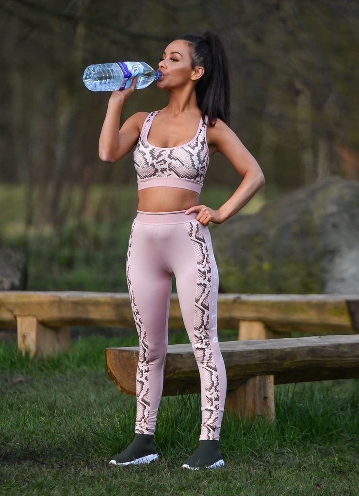 Chelsee Healey