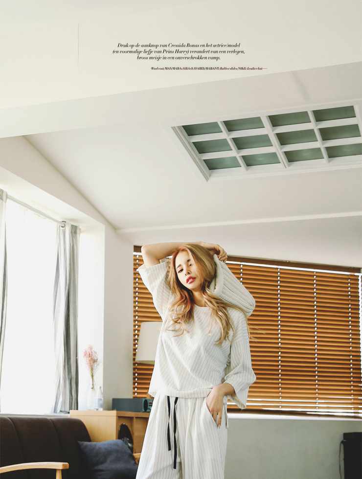 Lee Sang Bi