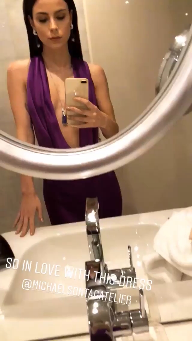 Lena Meyer-Landrut