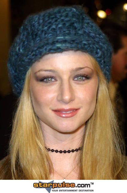 Katharine Towne