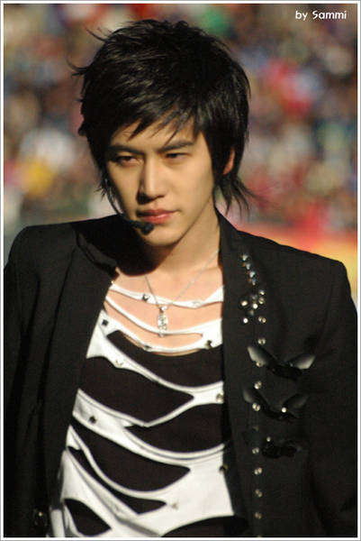 Kyuhyun