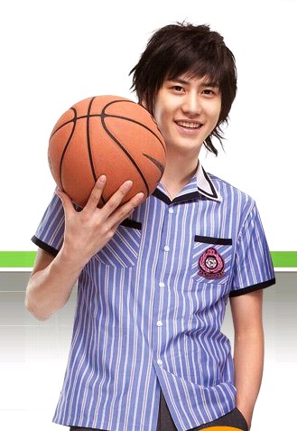 Kyuhyun