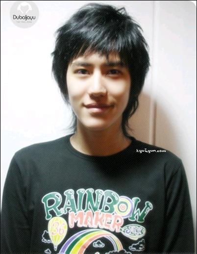 Kyuhyun