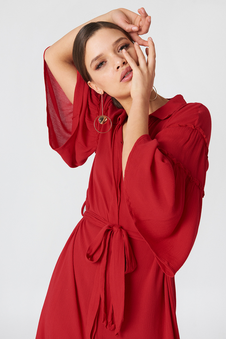 Stella Klein