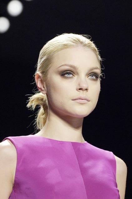 Jessica Stam