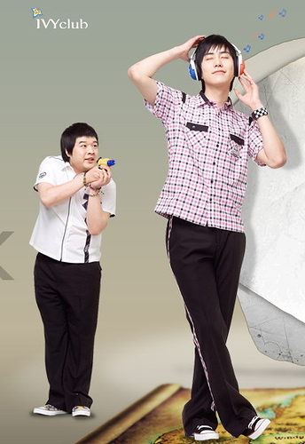Kyuhyun