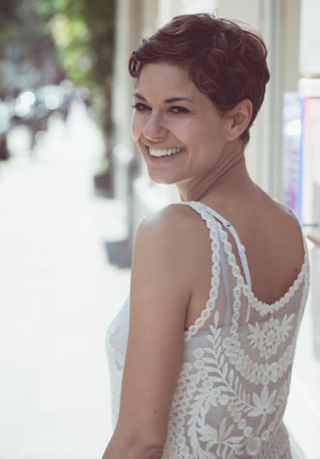 Tatjana Kästel Tatjana Kästel