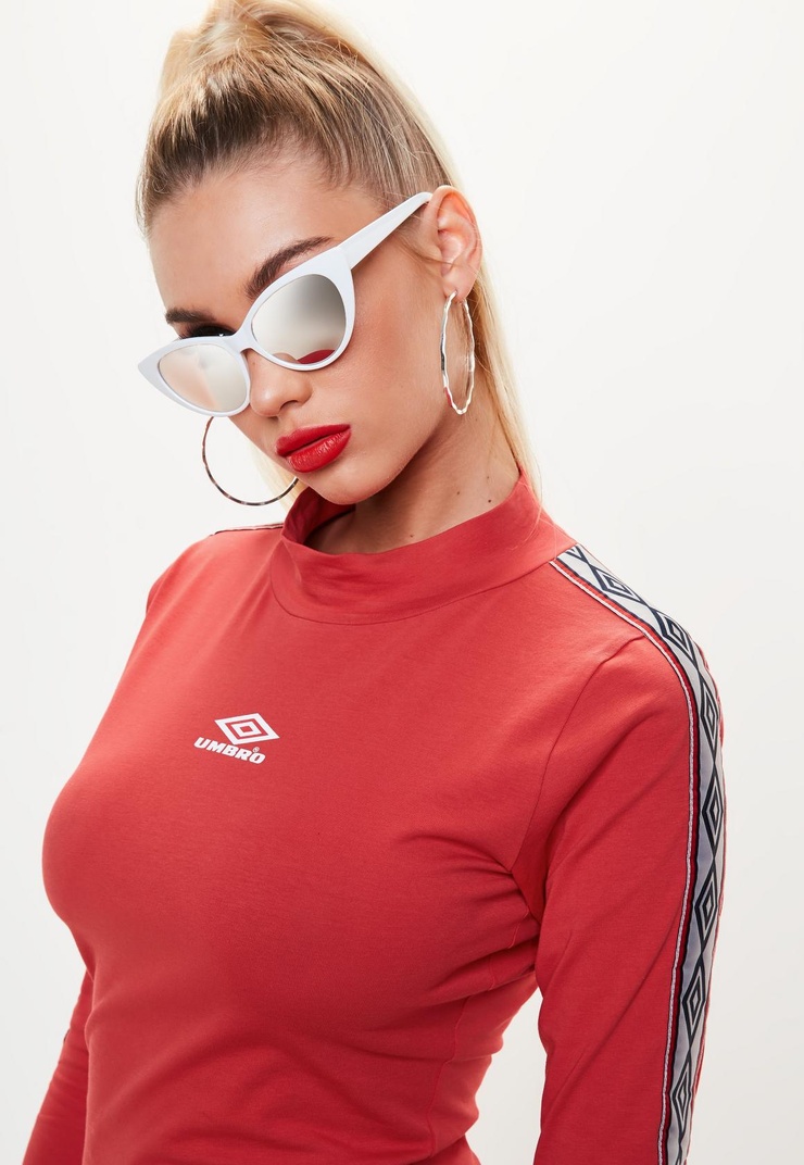 Melinda London Melinda London