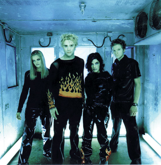 Skillet