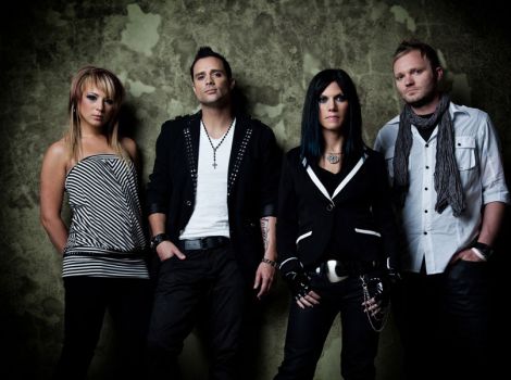 Skillet